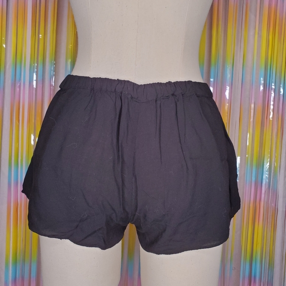 SOLD - Picture 3 of 3